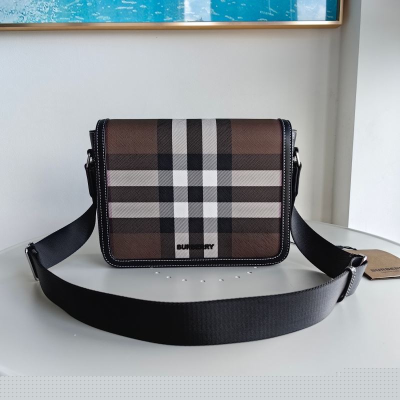 B**rry satchel bags